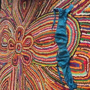 Simone Perele Underwire Bra 34D